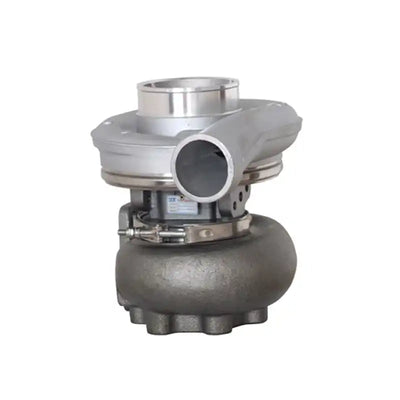 Turbo TA4532 Turbocharger 6151-83-8110 For Komatsu PC400 PC400-5 PC400LC-5 Engine S6D125 from MyMROmarts