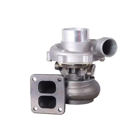 Turbo TA4532 Turbocharger 6151-83-8210 For Komatsu Excavator PC400LC-5 from MyMROmarts