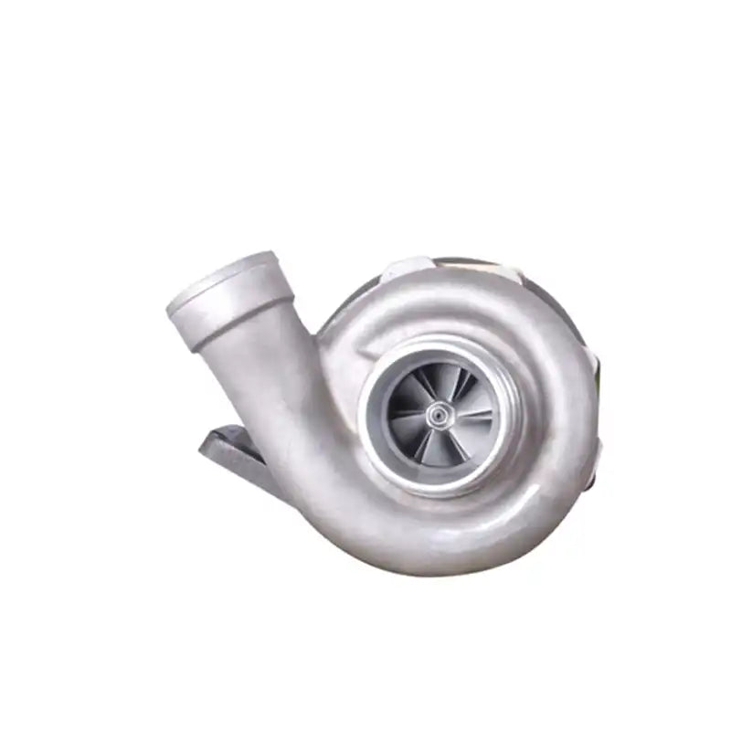 Load image into Gallery viewer, Turbo TA4532 Turbocharger 6152-81-8110 For Komatsu Excavator PC300-3 PC300LC-3 Engine S6D125-1 from MyMROmarts
