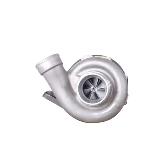 Turbo TA4532 Turbocharger 6152-81-8110 For Komatsu Excavator PC300-3 PC300LC-3 Engine S6D125-1 from MyMROmarts
