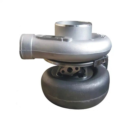 Turbo TA4532 Turbocharger 6152-81-8110 For Komatsu Excavator PC300-3 PC300LC-3 Engine S6D125-1 from MyMROmarts