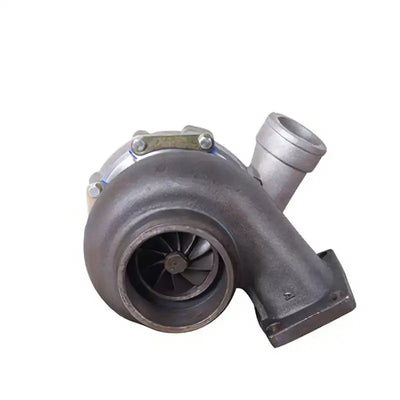 Turbo TA4532 Turbocharger 6152-81-8210 For Komatsu PC400 PC400-3 PC400-5 PC410-5 CS210-1 Engine S6D125-1 from MyMROmarts