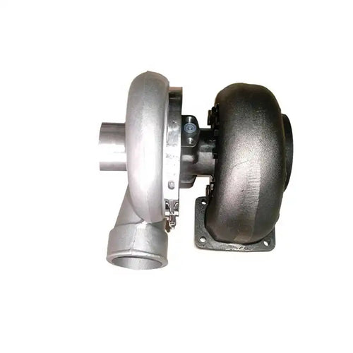 Turbo TA4532 Turbocharger 6152-81-8310 For Komatsu GD725A-1 GD705A-4 D85A-21 D75S-5 Engine S6D125-1 from MyMROmarts