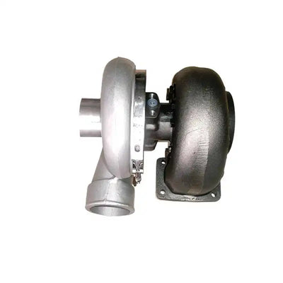 Turbo TA4532 Turbocharger 6152-81-8310 For Komatsu GD725A-1 GD705A-4 D85A-21 D75S-5 Engine S6D125-1 from MyMROmarts