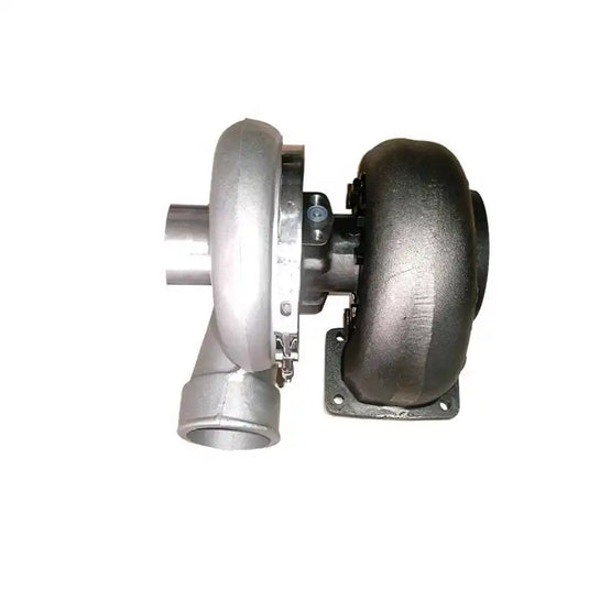 Turbo TA4532 Turbocharger 6152-81-8310 For Komatsu GD725A-1 GD705A-4 D85A-21 D75S-5 Engine S6D125-1 from MyMROmarts