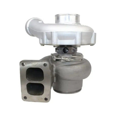 Turbo S3A Turbocharger 6152-82-8220 For Komatsu PC400LC-6 PC400-6 PC450LC-6K BR480RG-1 BR550JG-1 PW400MH-6 Engine SAA6D125E from MyMROmarts