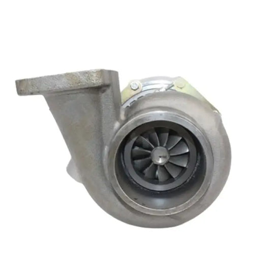Turbo S3A Turbocharger 6152-82-8220 For Komatsu PC400LC-6 PC400-6 PC450LC-6K BR480RG-1 BR550JG-1 PW400MH-6 Engine SAA6D125E from MyMROmarts