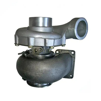 Turbo S3A Turbocharger 6152-82-8610 For Komatsu CS210-1 LW250-5X LW250-5H GD705A-4A-N Engine S6D125E-2 from MyMROmarts