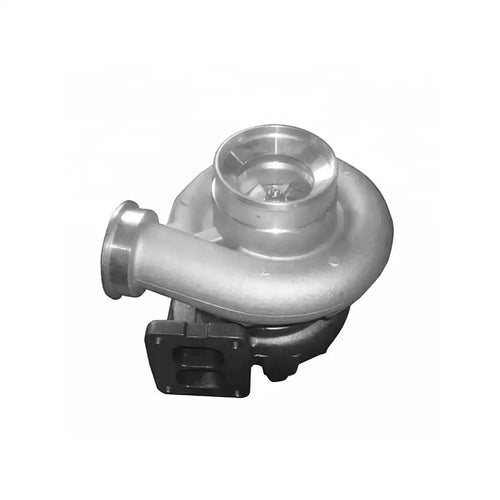 Turbo S400 Turbocharger 6156-81-8110 For Komatsu Wheel Loader WA480-5L WA480-5 WA470-5 WA450-5L Engine SA6D125E-3 from MyMROmarts