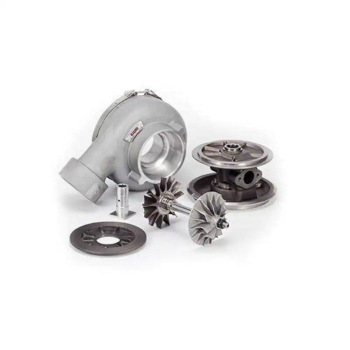 Turbo TV7701 Turbocharger 6162-85-8201 For Komatsu HD465-5 HD605-5 Engine 6D170A-1 from MyMROmarts