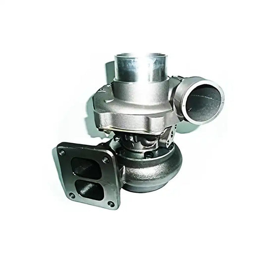Turbo TA3103 Turbocharger 6207-81-8120 For Komatsu Excavator PW100S-3B PW100NS-3 PW100N-3 PW100S-3 PW100-3 PF3W-1 Engine S6D95L from MyMROmarts