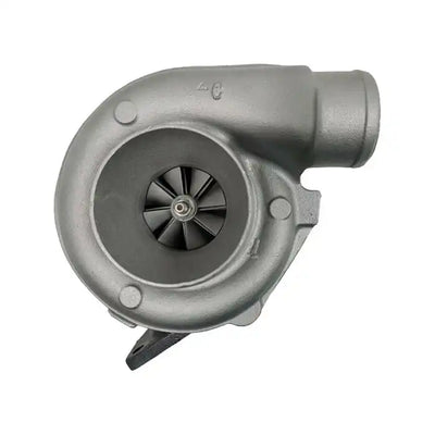 Turbo TD04L Turbocharger 6207-81-8200 49377-01710 for Komatsu Excavator PC70-8 Engine 4D95 - Engine Parts > Air Intake and Exhaust System > Turbocharger from  My Store