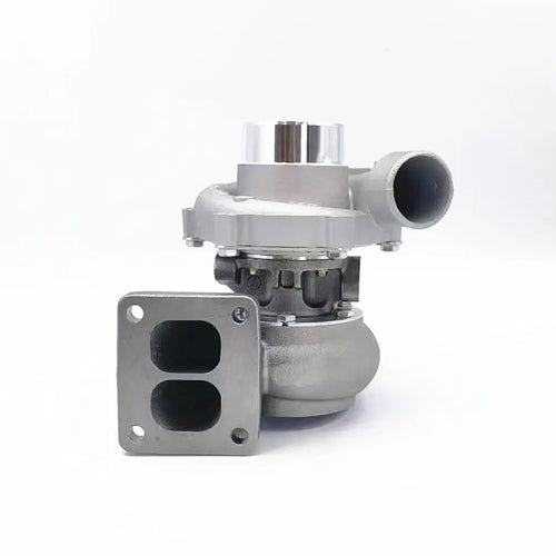 Turbo T04B59 Turbocharger 6207-81-8210 For Komatsu Excavator PC200 PC200-5 PC200-8 PC200LC-5 Engine SA6D95L-1 from MyMROmarts