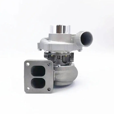 Turbo T04B59 Turbocharger 6207-81-8210 For Komatsu Excavator PC200 PC200-5 PC200-8 PC200LC-5 Engine SA6D95L-1 from MyMROmarts