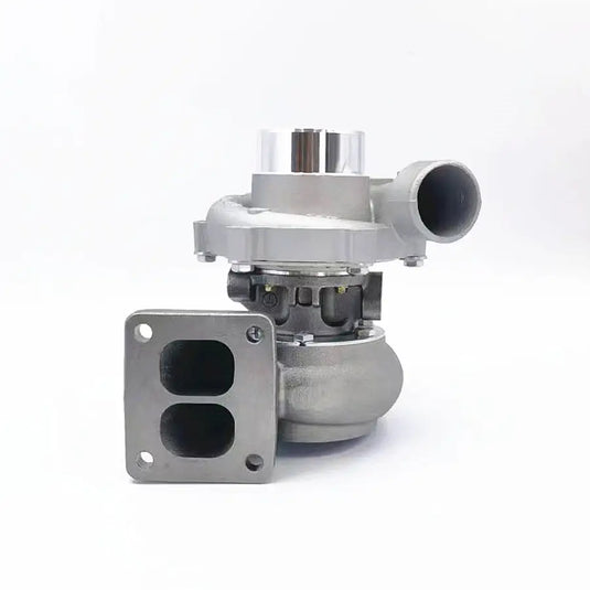 Turbo T04B59 Turbocharger 6207-81-8210 For Komatsu Excavator PC200 PC200-5 PC200-8 PC200LC-5 Engine SA6D95L-1 from MyMROmarts