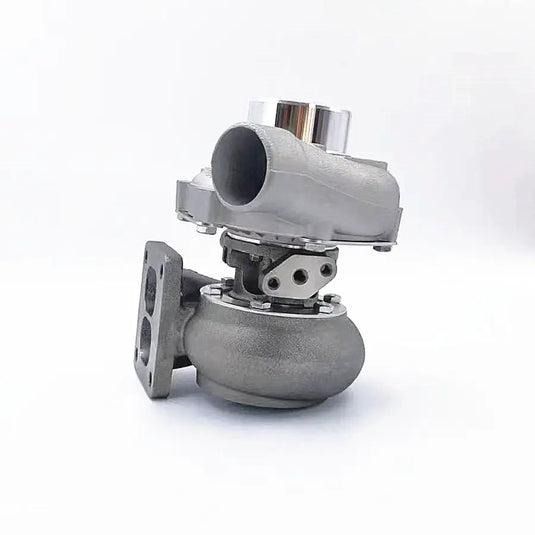 Turbo T04B59 Turbocharger 6207-81-8210 For Komatsu Excavator PC200 PC200-5 PC200-8 PC200LC-5 Engine SA6D95L-1 from MyMROmarts