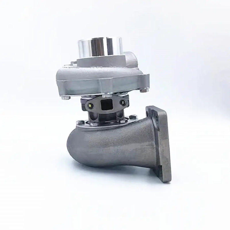 Load image into Gallery viewer, Turbo T04B59 Turbocharger 6207-81-8210 For Komatsu Excavator PC200 PC200-5 PC200-8 PC200LC-5 Engine SA6D95L-1 from MyMROmarts
