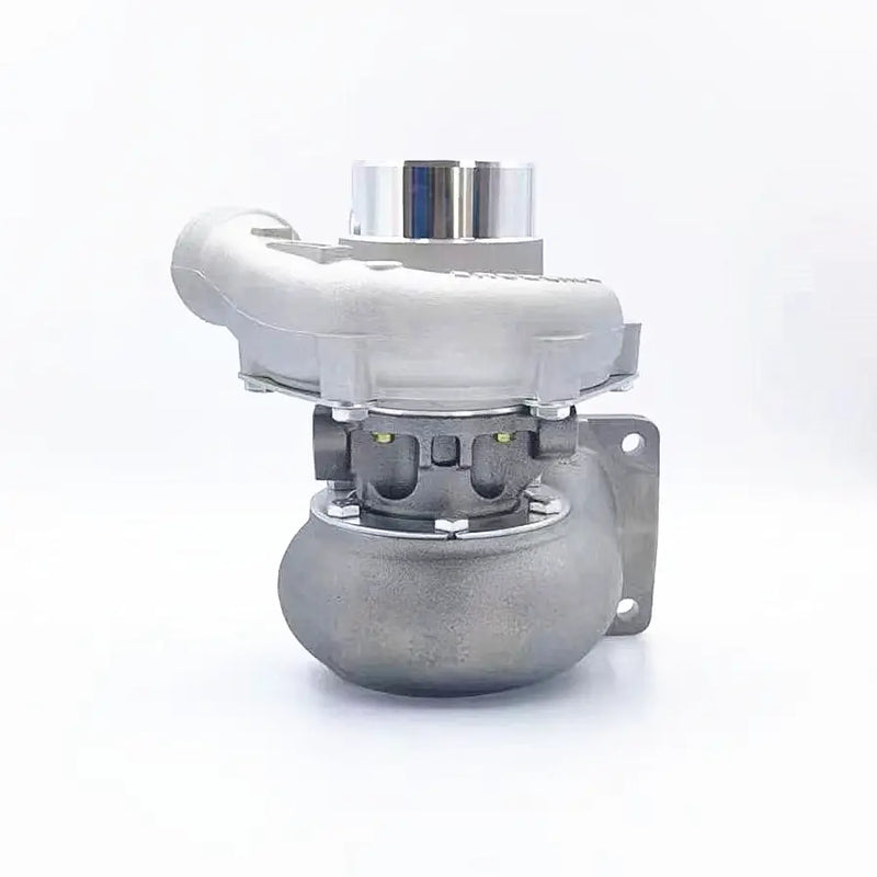 Load image into Gallery viewer, Turbo T04B59 Turbocharger 6207-81-8210 For Komatsu Excavator PC200 PC200-5 PC200-8 PC200LC-5 Engine SA6D95L-1 from MyMROmarts
