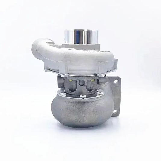 Turbo T04B59 Turbocharger 6207-81-8210 For Komatsu Excavator PC200 PC200-5 PC200-8 PC200LC-5 Engine SA6D95L-1 from MyMROmarts