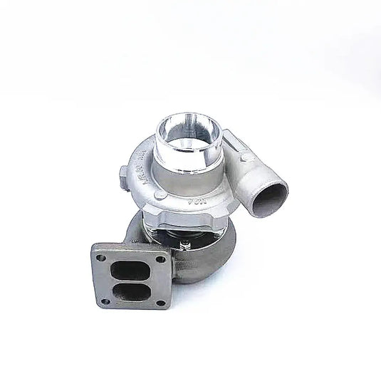 Turbo T04B59 Turbocharger 6207-81-8210 For Komatsu Excavator PC200 PC200-5 PC200-8 PC200LC-5 Engine SA6D95L-1 from MyMROmarts
