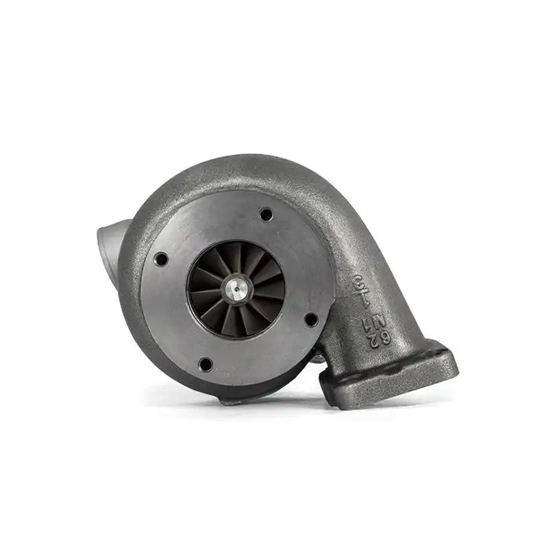 Load image into Gallery viewer, Turbo T300 Turbocharger 6207-81-8331 For Komatsu Excavator PC200-6 PC200LC-6 PC210-6 PC210LC-6 Engine S6D95Lvvvv from MyMROmarts
