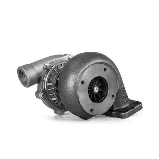 Turbo T300 Turbocharger 6207-81-8331 For Komatsu Excavator PC200-6 PC200LC-6 PC210-6 PC210LC-6 Engine S6D95Lvvvv from MyMROmarts