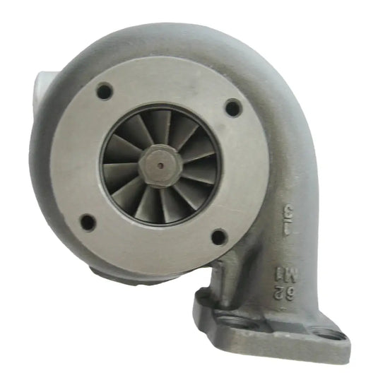 Turbo S2D Turbocharger 6209-81-8311 6209-81-8310 For Komatsu Excavator PC200-6 PC210-6 PC220-6 PC230-6 Engine SAA6D95LE SA6D95L from MyMROmarts