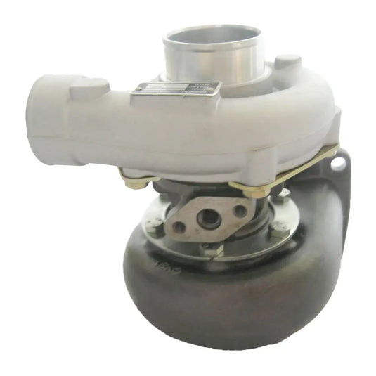 Turbo S2D Turbocharger 6209-81-8311 6209-81-8310 For Komatsu Excavator PC200-6 PC210-6 PC220-6 PC230-6 Engine SAA6D95LE SA6D95L from MyMROmarts