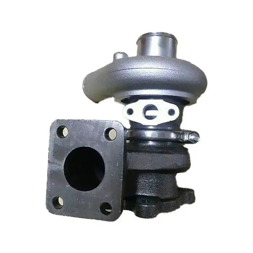 Turbo TD03-03G-4 Turbocharger 6214-400-020 for Mitsubishi Iseki Agricultural E3CG-TDB Engine - Engine Parts > Air Intake and Exhaust System > Turbocharger from  My Store