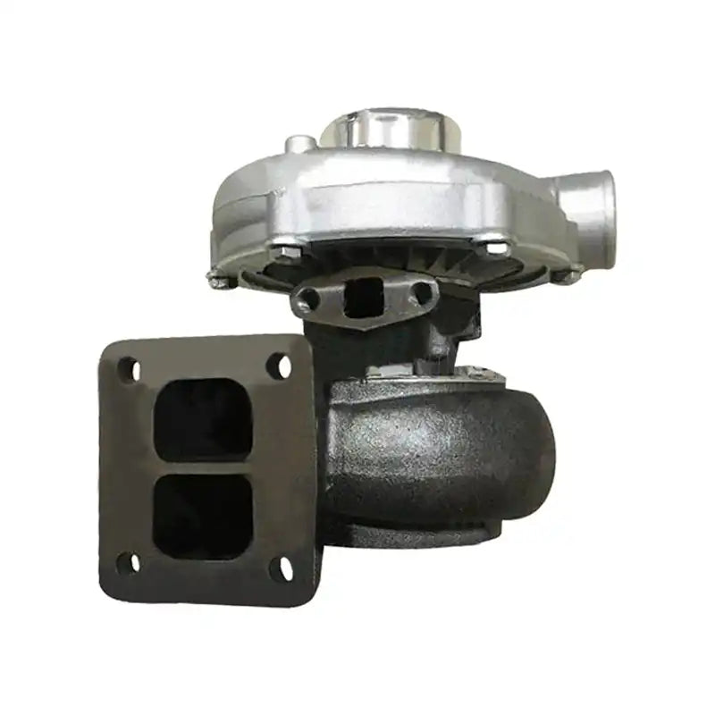 Load image into Gallery viewer, Turbo S2B Turbocharger 6222-83-8220 For Komatsu BR300S-1 PC300-6 PC3000LC-6 PC350-66 PC350LC-6 Engine SAA6D108E from MyMROmarts
