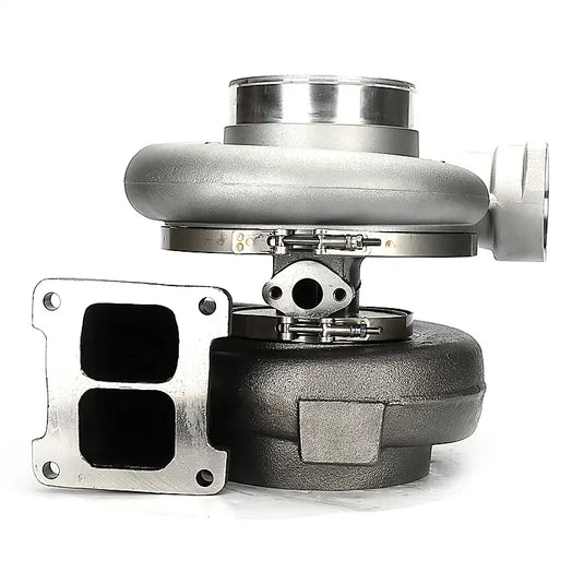 Turbo S500 Turbocharger 6240-81-8300 For Komatsu Excavator PC1250SE-7 PC1250LC-7 PC1250-7 Engine SAA6D170E-3E-8 from MyMROmarts