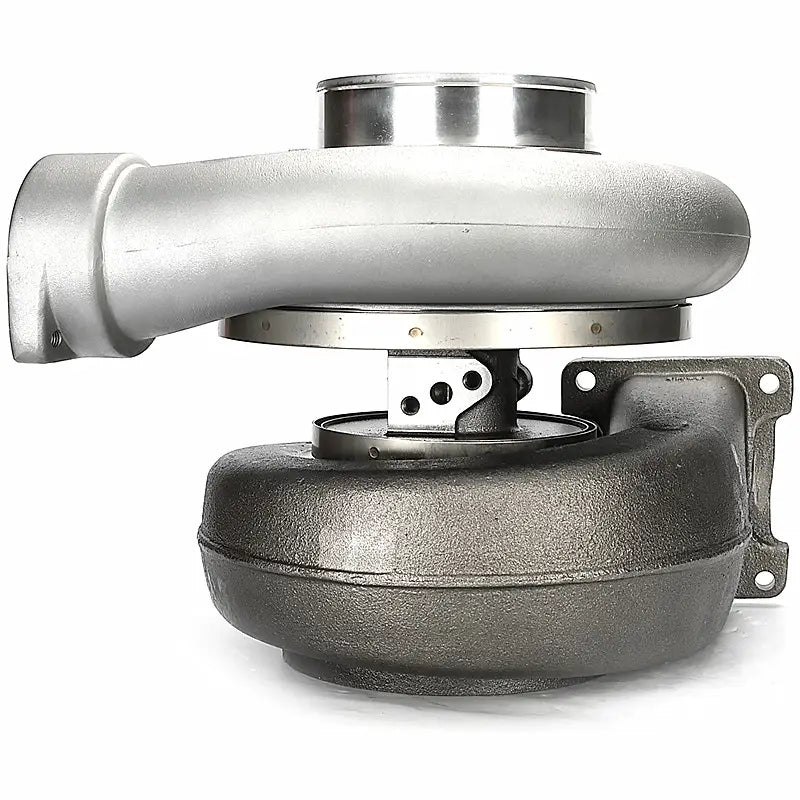 Load image into Gallery viewer, Turbo S500 Turbocharger 6240-81-8300 For Komatsu Excavator PC1250SE-7 PC1250LC-7 PC1250-7 Engine SAA6D170E-3E-8 from MyMROmarts
