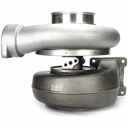 Turbo S500 Turbocharger 6240-81-8300 For Komatsu Excavator PC1250SE-7 PC1250LC-7 PC1250-7 Engine SAA6D170E-3E-8 from MyMROmarts