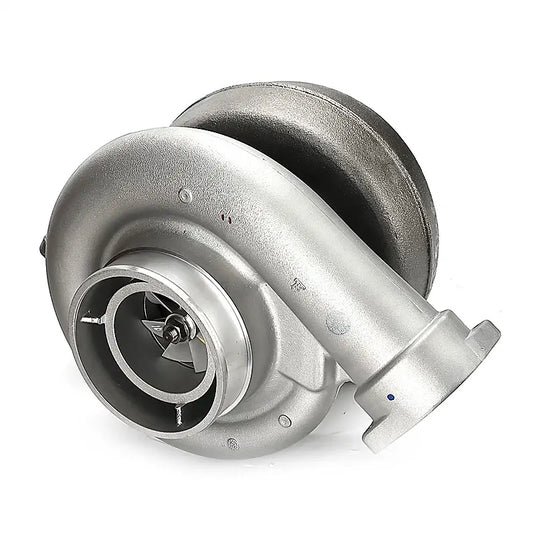 Turbo S500 Turbocharger 6240-81-8300 For Komatsu Excavator PC1250SE-7 PC1250LC-7 PC1250-7 Engine SAA6D170E-3E-8 from MyMROmarts