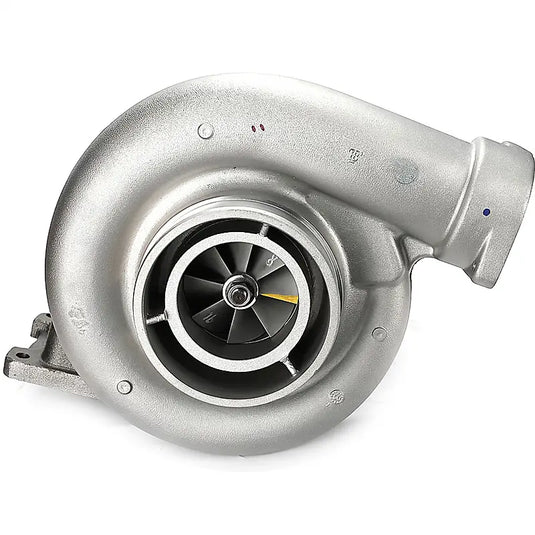Turbo S500 Turbocharger 6240-81-8300 For Komatsu Excavator PC1250SE-7 PC1250LC-7 PC1250-7 Engine SAA6D170E-3E-8 from MyMROmarts