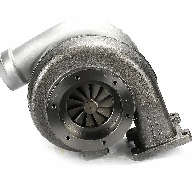 Load image into Gallery viewer, Turbo S500 Turbocharger 6240-81-8300 For Komatsu Excavator PC1250SE-7 PC1250LC-7 PC1250-7 Engine SAA6D170E-3E-8 from MyMROmarts
