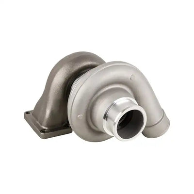 Turbo S3B085 Turbocharger 631GC5134 174840 199453 for Mack Truck E6 - Engine Parts > Air Intake and Exhaust System > Turbocharger from  My Store