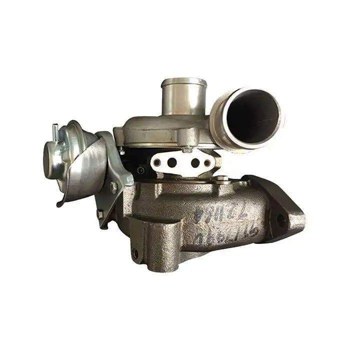Load image into Gallery viewer, Turbo S3B085 Turbocharger 631GC5134 174840 199453 for Mack Truck E6 - Engine Parts &gt; Air Intake and Exhaust System &gt; Turbocharger from  My Store
