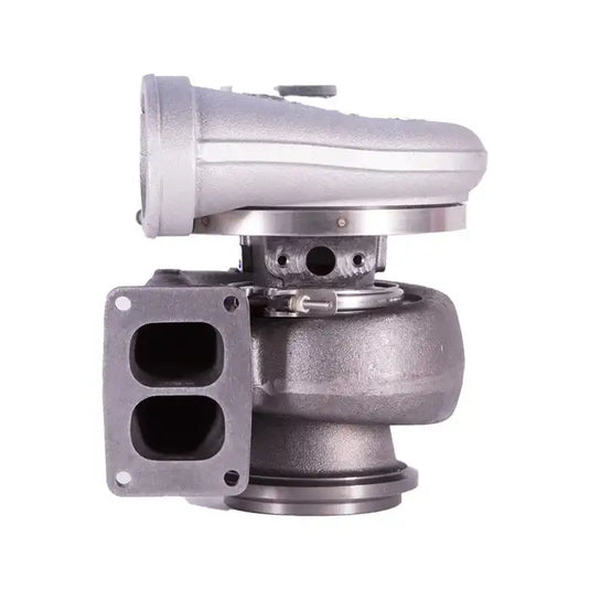 Turbo S400S069 Turbocharger 631GC5164MX 631GC5153AM2X 173299 174832 172066 for Mack Truck with E7-400 Engine - Engine Parts > Air Intake and Exhaust System > Turbocharger from  My Store