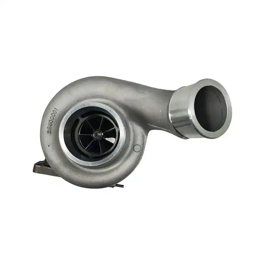 Turbo S400S069 Turbocharger 631GC5164MX 631GC5153AM2X 173299 174832 172066 for Mack Truck with E7-400 Engine - Engine Parts > Air Intake and Exhaust System > Turbocharger from  My Store