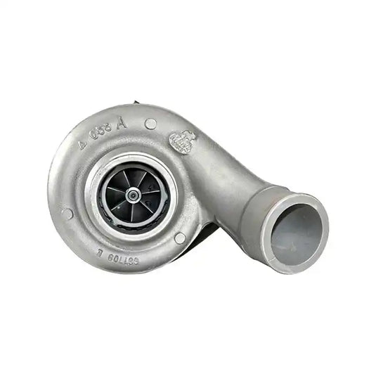 Turbocharger 631GC5172BM5X for Mack Truck E7 12L E7-350 E7-400 - Engine Parts > Air Intake and Exhaust System > Turbocharger from  My Store