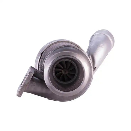 Turbocharger 631GC5172BM5X for Mack Truck E7 12L E7-350 E7-400 - Engine Parts > Air Intake and Exhaust System > Turbocharger from  My Store