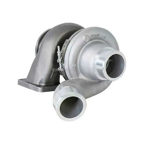 Turbo S300A113 Turbocharger 631GC5172M5 for Mack Engine AI427 E7 Truck CV713 - Engine Parts > Air Intake and Exhaust System > Turbocharger from  My Store