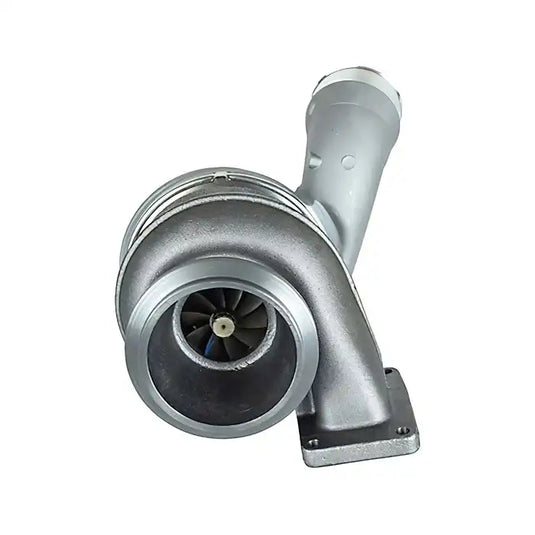 Turbo S300A113 Turbocharger 631GC5172M5 for Mack Engine AI427 E7 Truck CV713 - Engine Parts > Air Intake and Exhaust System > Turbocharger from  My Store