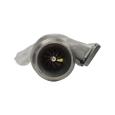 Turbo S400S073 Turbocharger 631GC5173AMX for Mack Truck with E712L E7427 E7460 Engine - Engine Parts > Air Intake and Exhaust System > Turbocharger from  My Store