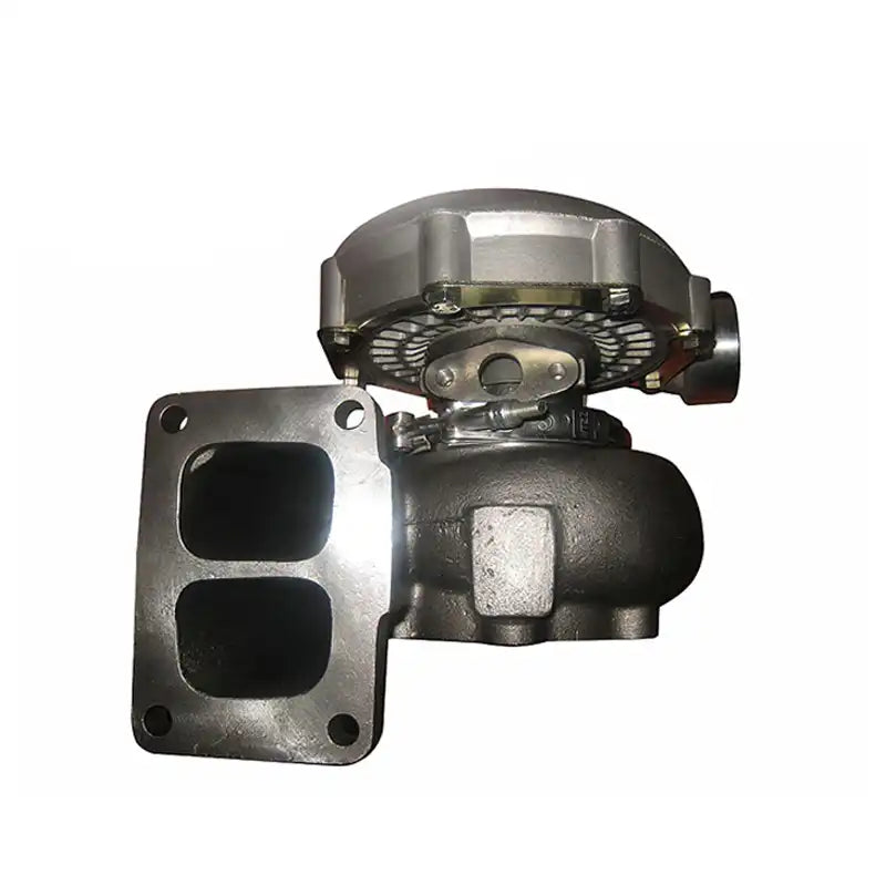 Load image into Gallery viewer, Turbo TV51 Turbocharger 65.09100-7053 65.09100-7052 For Daewoo Engine DS12TI DS2842LE from MyMROmarts
