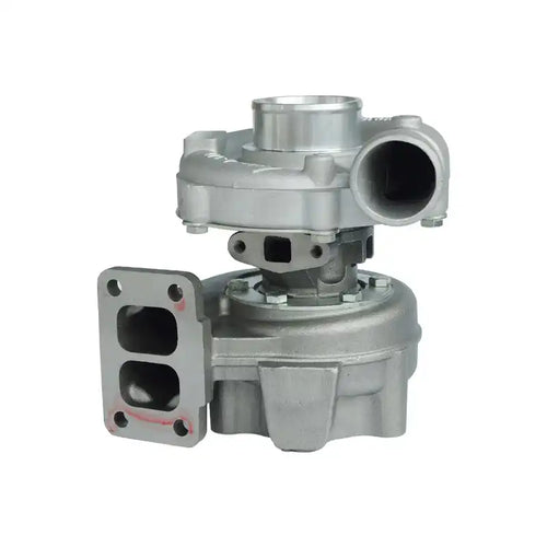 Turbo T04E55 Turbocharger 65.09100-7082 For Doosan Daewoo DX300LCA SOLAR 300LL SOLAR 300LC-V SOLAR 300LC-7A Engine D1146T from MyMROmarts