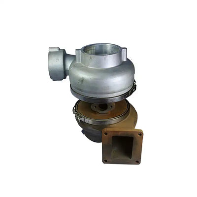 Turbo KTR130-11F Turbocharger 6502-13-2003 For Komatsu D155A-2 D155C-1P D155C-1D Engine S6D155 from MyMROmarts