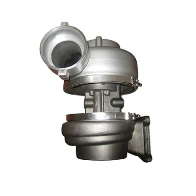 Turbo KTR130B Turbocharger 6502-21-4000 For Komatsu Excavator PC650-1 Engine S6D170 from MyMROmarts