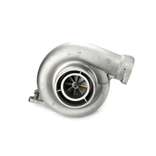 Turbo KTR130E-533AW Turbocharger 6502-51-5020 For Komatsu Excavator PC1250-8 PC1250LC-8 PC1250SP-8 Engine SAA6D170E-5 from MyMROmarts